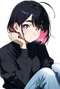 Profile image of 春咲
