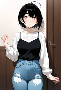 Profile image of 春咲