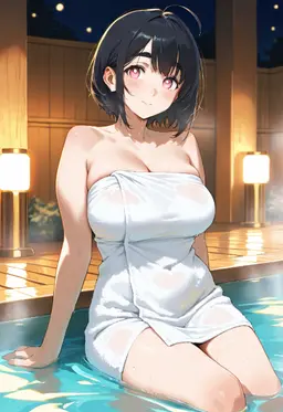 Profile image of 春咲