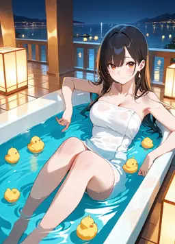 Profile image of 優音
