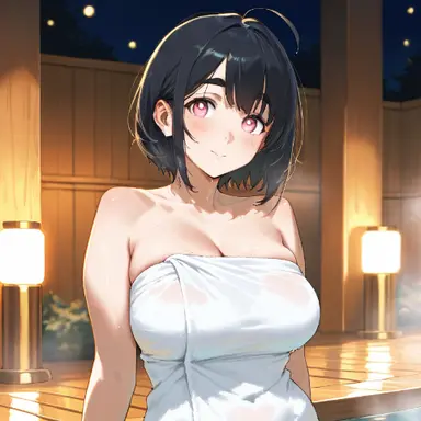 Profile image of 春咲