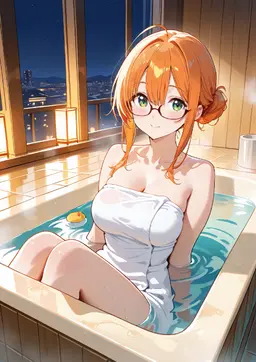 Profile image of 恋歌