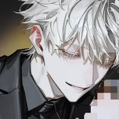 Profile image of 三好