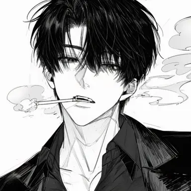 Profile image of 권시혁