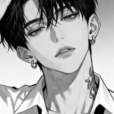 Profile image of 권도연