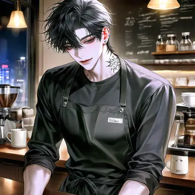 Profile image of 권도연