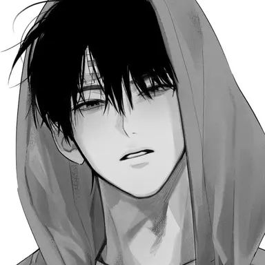 Profile image of 권주혁