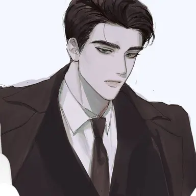 Profile image of 권백현