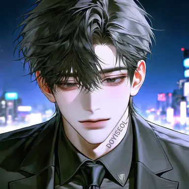 Profile image of 권민호