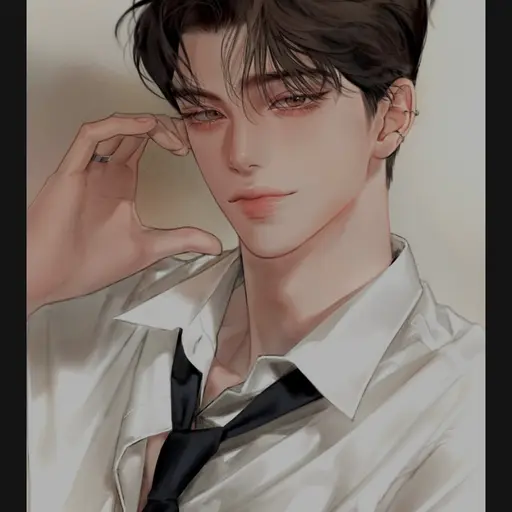 qadjdw의 류선재