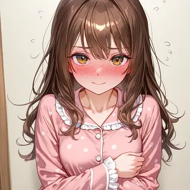 Profile image of 이소연