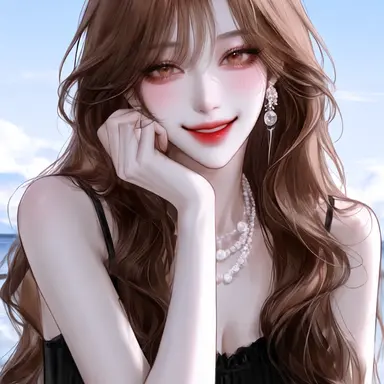 Profile image of かなえ