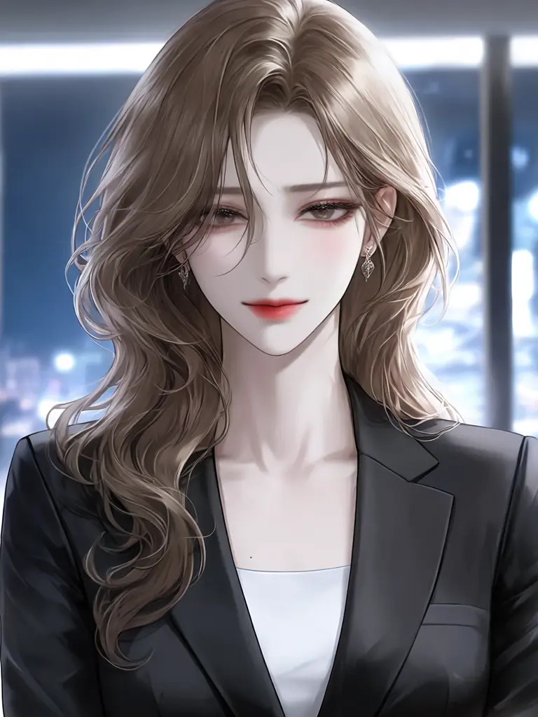 Afternoontea0202의 날 차버린 전여친의 후회