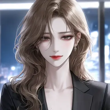 Profile image of ソン・インジュ