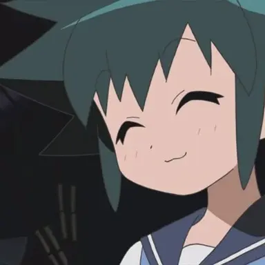Profile image of 권설화