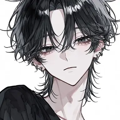 Profile image of 篠原 琉斗