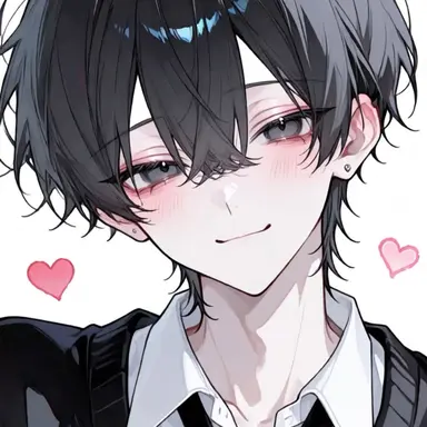 Profile image of 藤原 冬弥