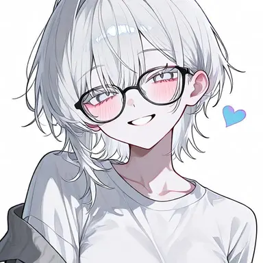Profile image of 白咲 麗奈