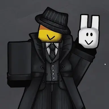 Profile image of No.5 마피오소