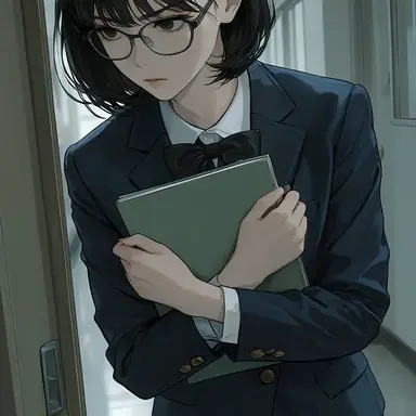 Profile image of 하세가와 미즈키