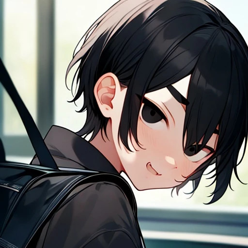 こたろう