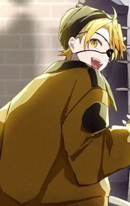 Profile image of Tattsun