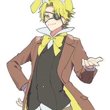 Profile image of たっつん