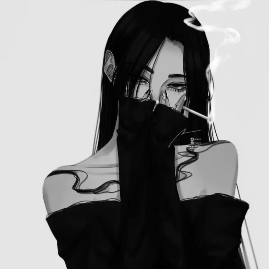 De_i_know의 천유영