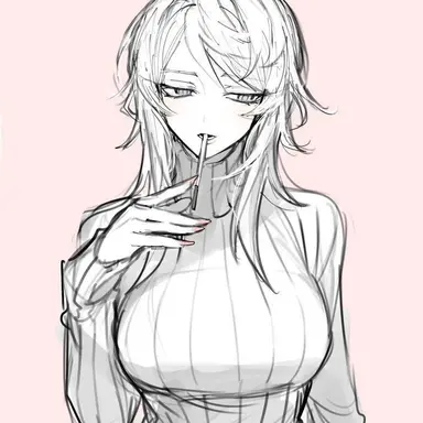 Profile image of Ellie