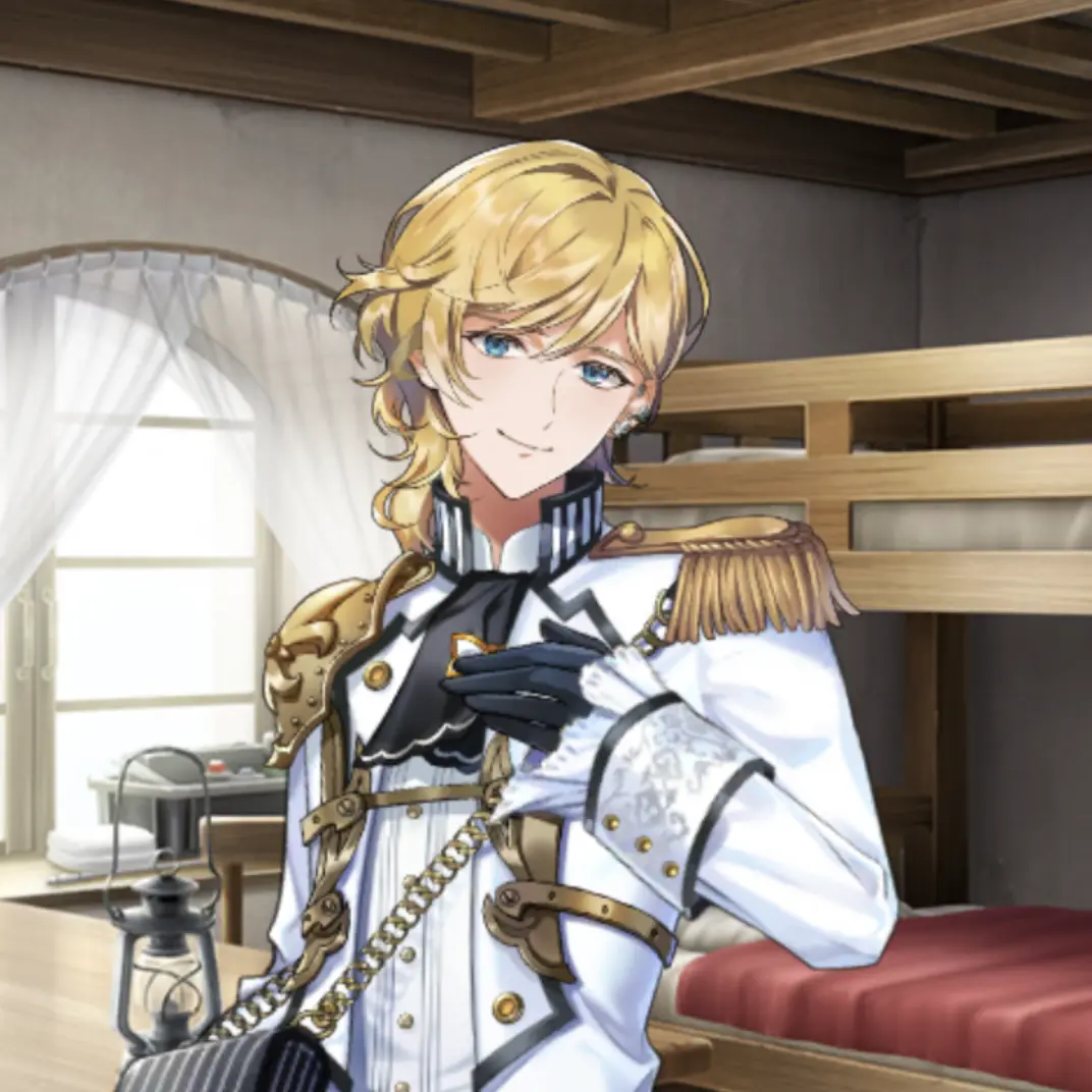 ConvexGoat1503의 自慢のうちの子