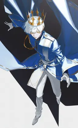 Profile image of 시엘