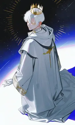 Profile image of 시엘