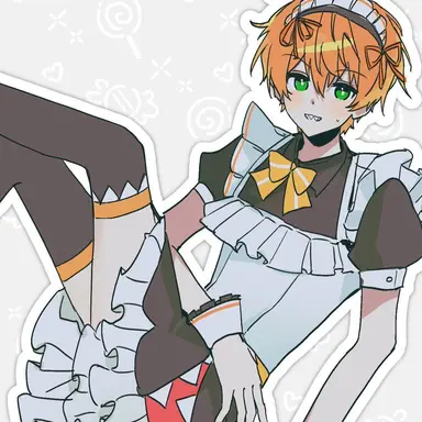 Profile image of 제미니