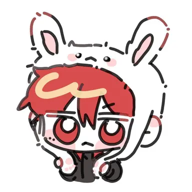 Profile image of 류