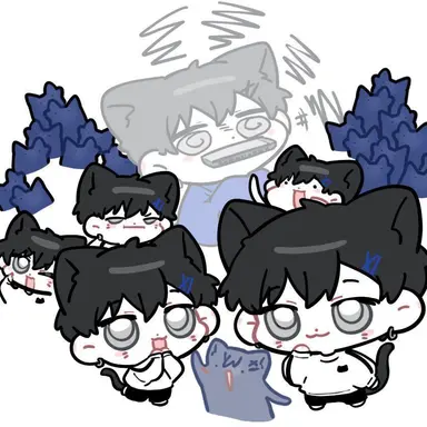 Profile image of 잭