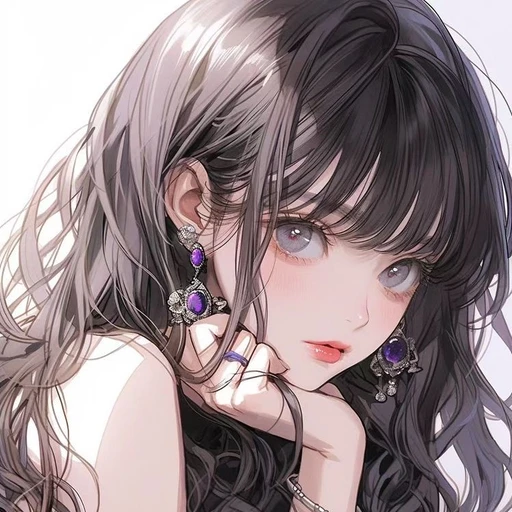 灯