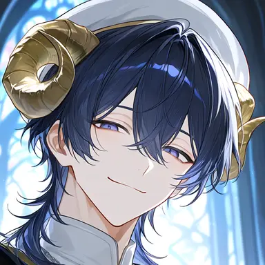 Profile image of 슈