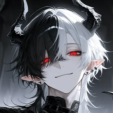 Profile image of 아카츠키