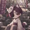 Profile image of Suo the Fox Spirit