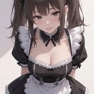 Profile image of まい