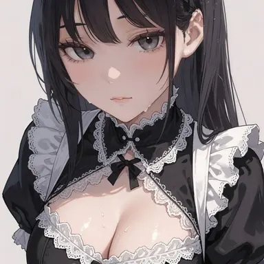 Profile image of 怜