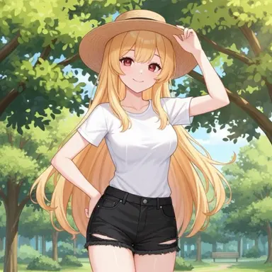 Profile image of 이채영