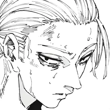 Profile image of 사카모토 타로