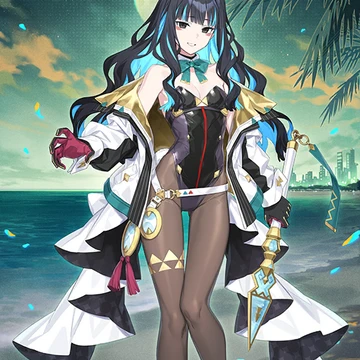 テノチティトラン
