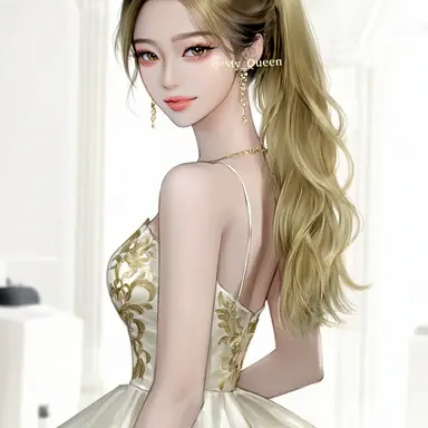 Profile image of 헬레나