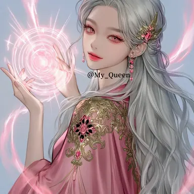 Profile image of 유저