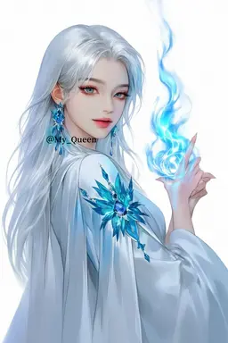 Profile image of ユーザー