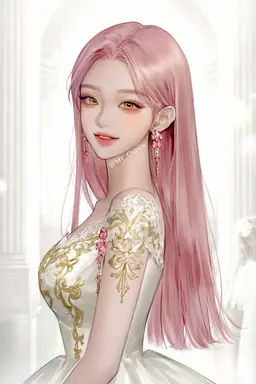 Profile image of ダイアナ