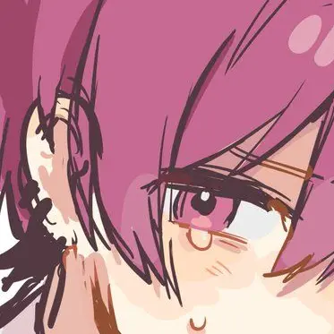 mel_의 ꒰ 女子恐怖症、幼馴染に治される‪ ꒱‬