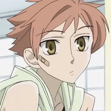 Profile image of 카오루